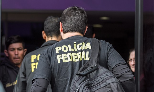 PF deflagra operação que apura fraudes em contratos do Dnit e órgãos federais; desvios superam R$ 27 mi