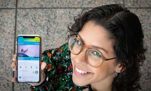 Inovador, antenado e veloz: novo executivo precisa ter perfil digital