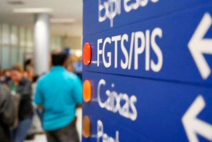 Fim do adicional de 10% do FGTS reforça pedidos na Justiça de devolução de valores pagos