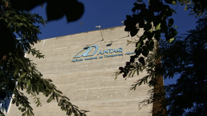 ANTAQ disponibiliza série de serviços digitais a partir de 11 de novembro