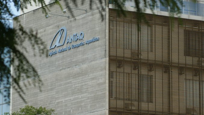 ANTAQ realizará audiência presencial relacionada à norma sobre direitos e deveres dos usuários