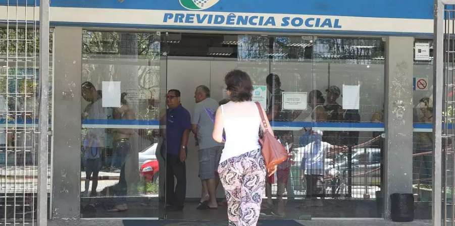 Reforma da Previdência diminuirá benefícios; confira o que muda