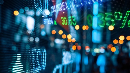 Ministério estima que valor da produção agropecuária do país em 2020 cairá 0,7%, para R$ 605,4 bi