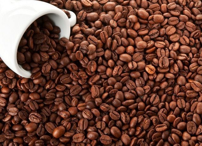 Cecafé: exportação em outubro alcança 3,4 milhões de sacas