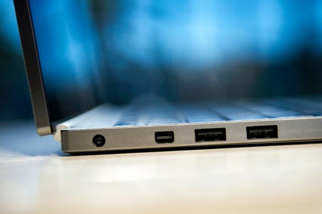 Brasil promete mudar Lei de Informática ainda em 2019 para atender OMC