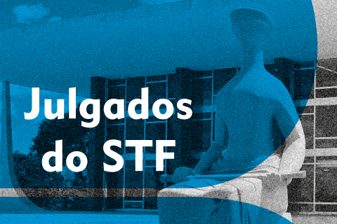 STF discutirá extensão da licença-maternidade à mãe não gestante em união estável homoafetiva