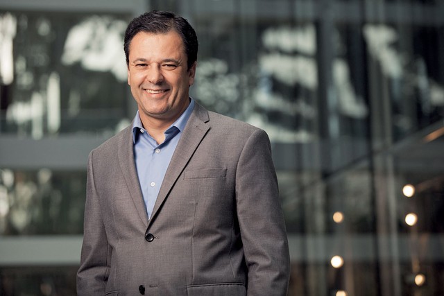 Métodos ágeis avançam nas empresas