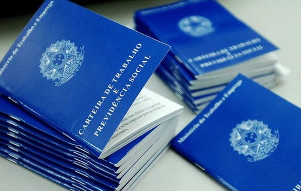 Veja lista das ocupações com os maiores e menores salários de contratação no país