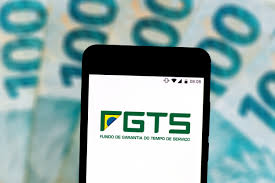 Efeitos das mudanças no FGTS