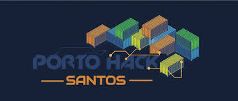 Porto de Santos faz hackathon para integrar órgãos governamentais em planos de emergência