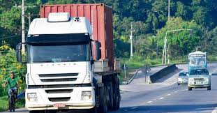 Tabela de fretes rodoviários criada pela EsalqLog volta a vigorar