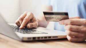 Contribuinte poderá pagar impostos com cartão