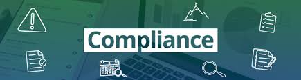 A importância do compliance e da gestão de riscos