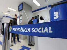 Trabalhador poderá ter de bancar custos de processos contra o INSS