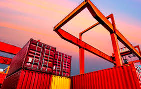 Exportações devem bater recorde no próximo ano