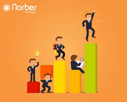 É preciso criar oportunidades de ascensão profissional