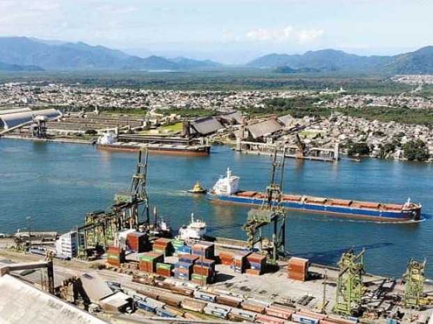 Mercado Regional