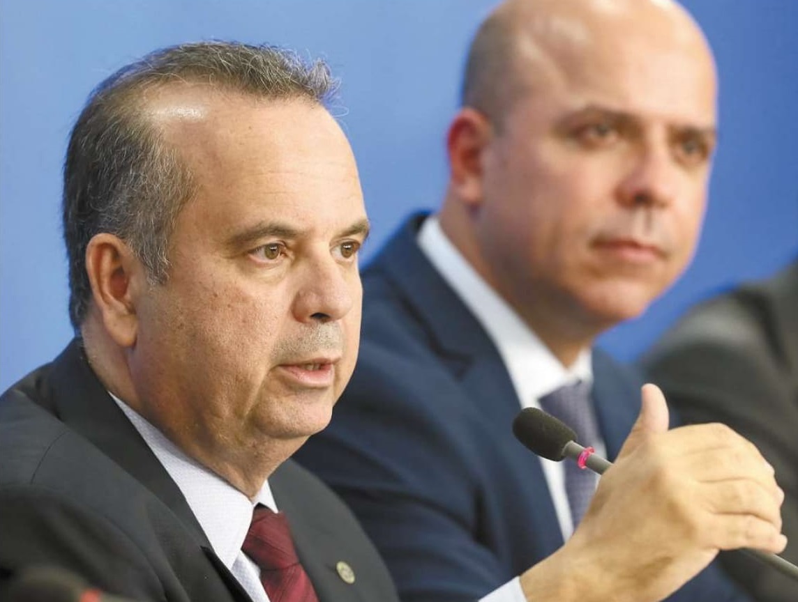 Governo reduz multa do FGTS para 40%