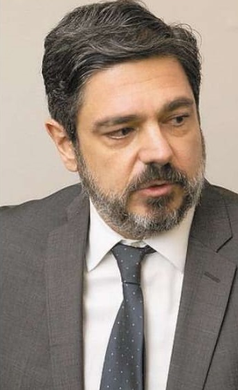 Lei traz segurança a dados pessoais
