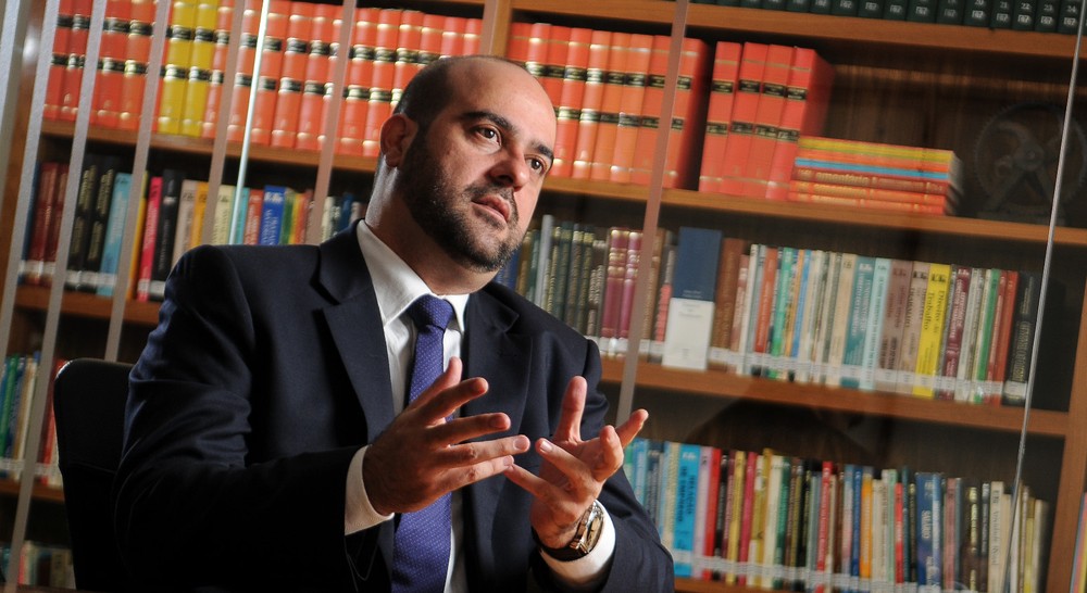 Tribunais condenam empresas por discriminação religiosa