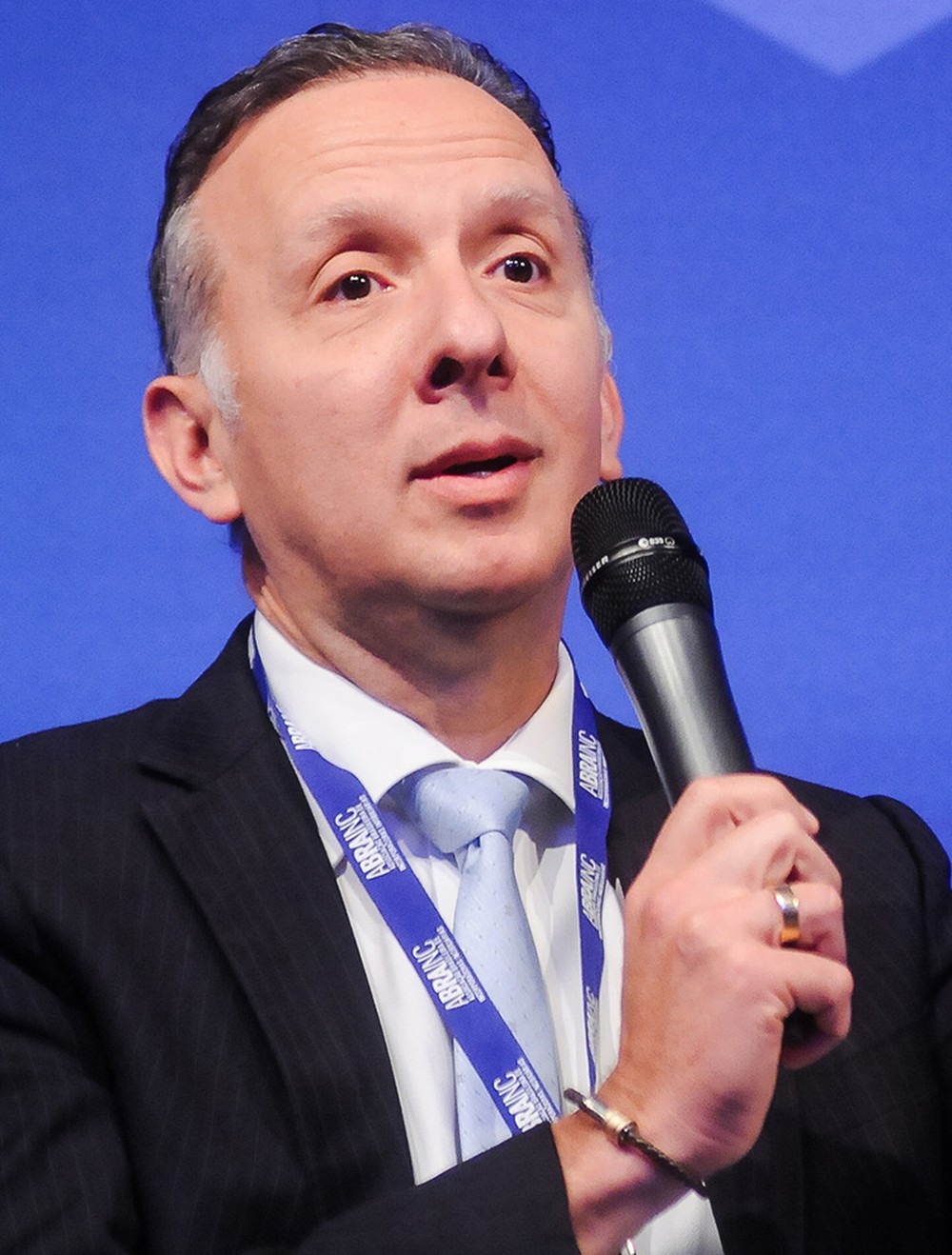 Fim da Lei Kandir ainda preocupa exportador