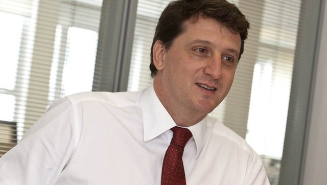 Pleno do TST nega estabilidade a gestante em contrato temporário