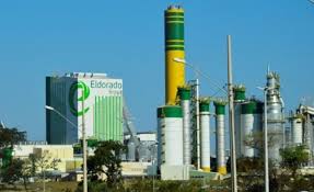 Eldorado adia decisão sobre oferta