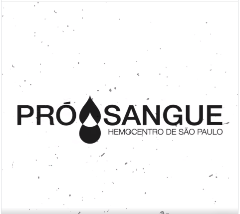 Secretaria da Saúde e Pró-Sangue mobilizam organizações pela campanha #DoeSeuVermelho