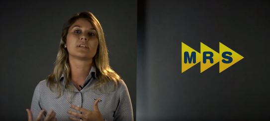 As áreas de Regulação e Relações Institucionais, Finanças, Operações, Planejamento e Controle da Manutenção, da MRS Logística estão com vagas abertas para o Programa de Estágio