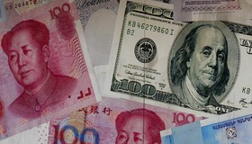China cita acordo para cortar tarifas; EUA não confirmam