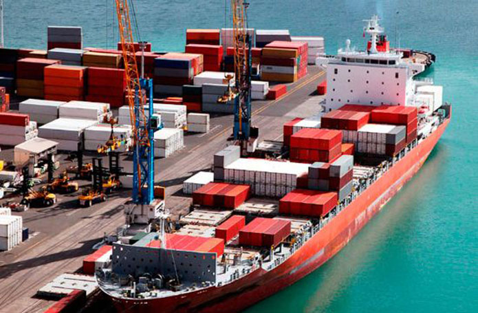 Balança comercial não para de piorar e registra deficit de US$ 430 milhões na 3ª semana de novembro