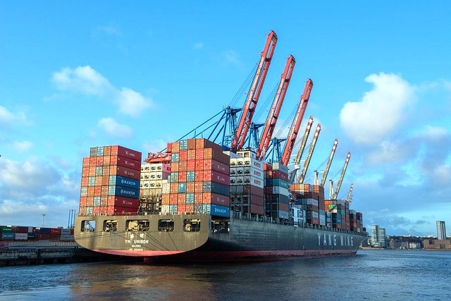 Acordo entre aduanas do Mercosul vai agilizar e reduzir custo no comércio entre países do bloco