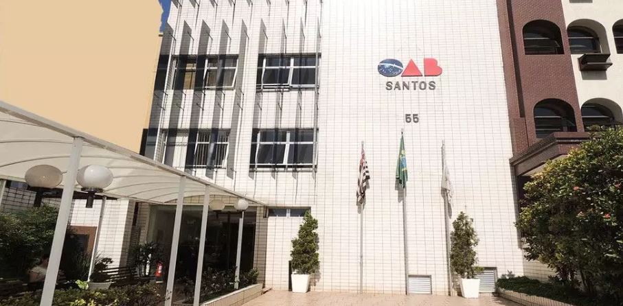 OAB discutirá regulação portuária