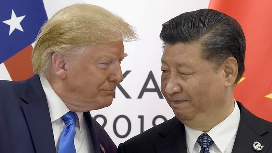 China: as relações comerciais e o compliance