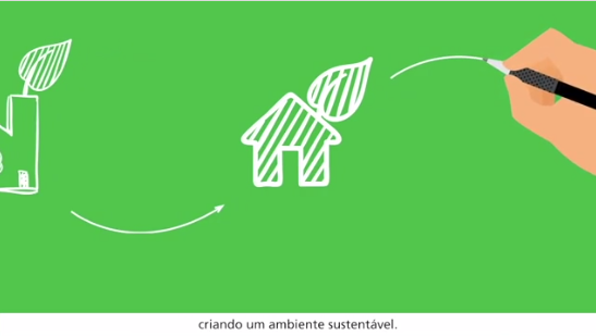 Ultracargo lança Código de Conduta Ambiental