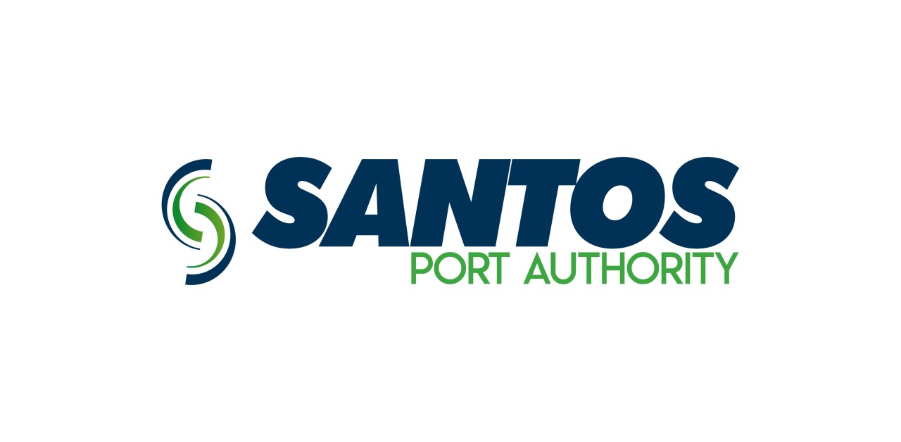 A nova Autoridade Portuária de Santos