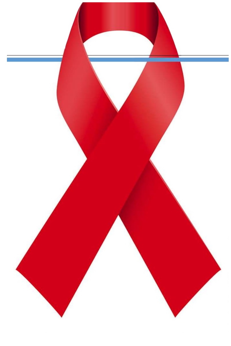 135 mil têm HIV no Brasil e não sabem