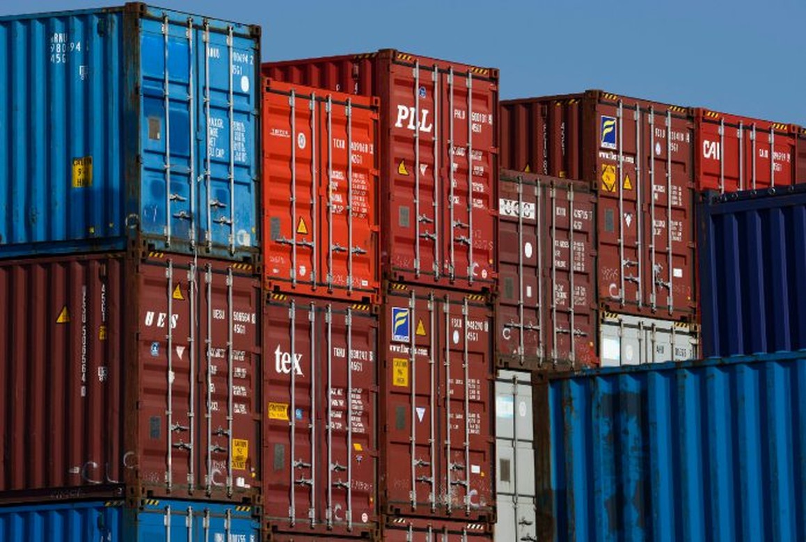 Parlamento do Japão aprova novo acordo comercial com EUA
