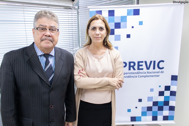 Portus será tema de reunião em Brasília