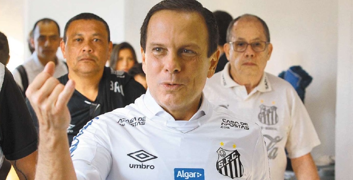 Ponte: Estado paga 50% da obra