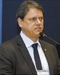 Mercado Regional