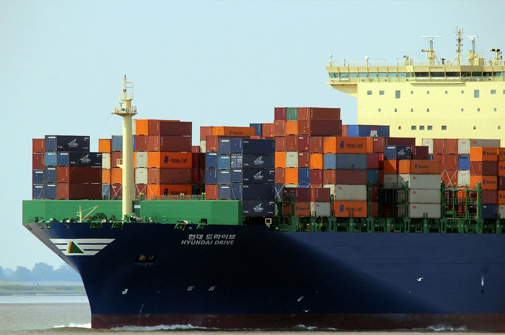 Revisão regulatória impactará diretamente o Comex e Shipping