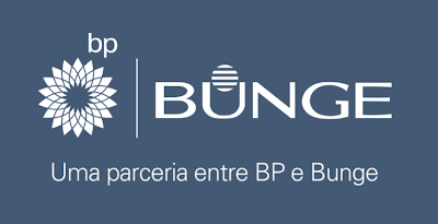 BP e Bunge concluem formação da joint venture BP Bunge Bioenergia no BR 