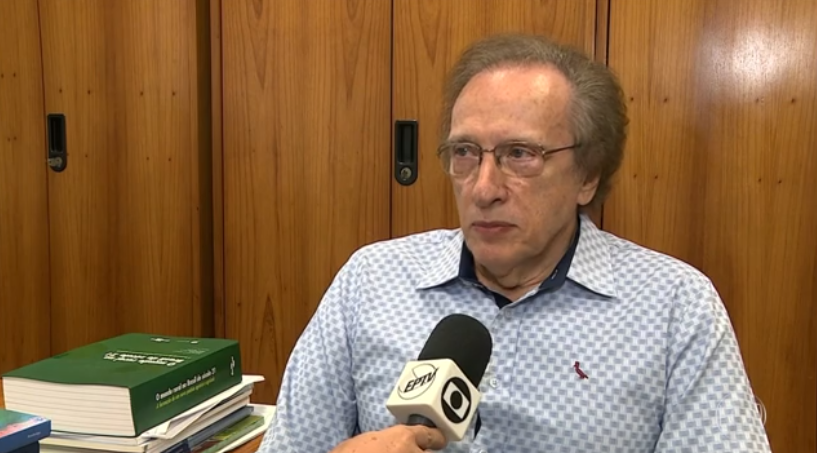 Entenda os impactos da alta do dólar na agropecuária