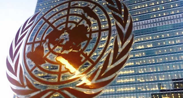 ONU pede US$ 29 bilhões para ajuda humanitária de emergência
