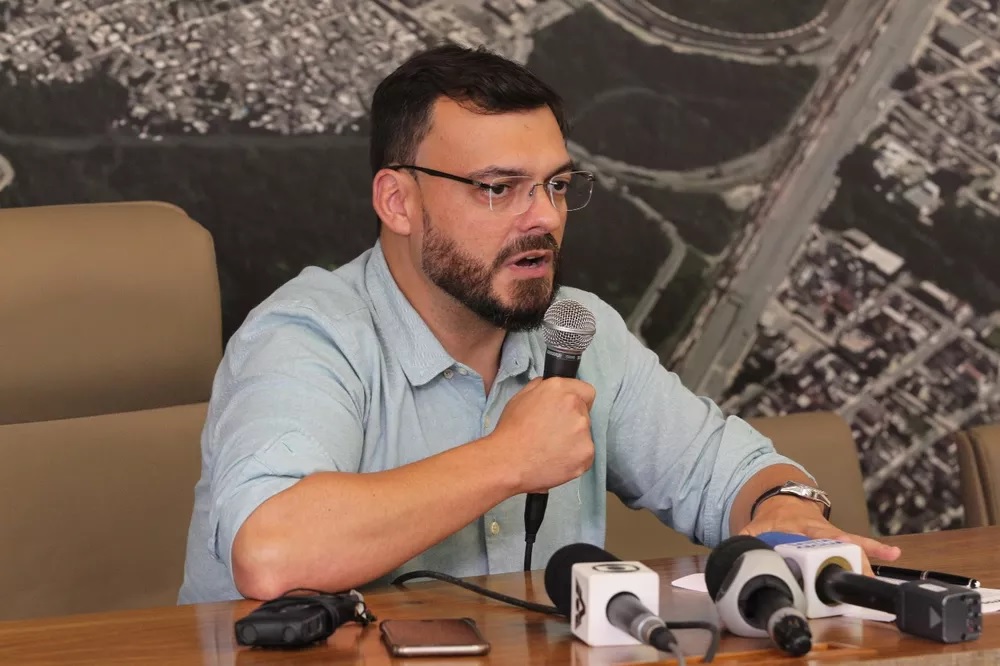 Presidente da SPA faz balanço das operações e apresenta projetos para 2020