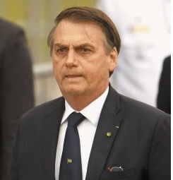 Governo estuda elevar isenção do imposto de Renda em 2020