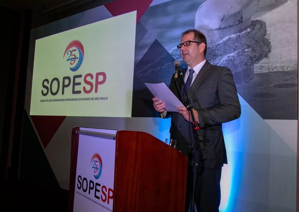 Sopesp completa 25 anos e presidente aponta conquistas e desafios: 'Menos burocracia'