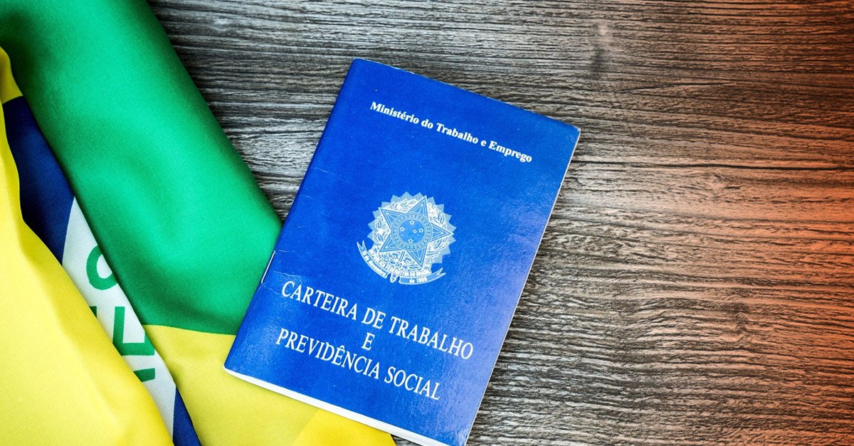 Programa Verde Amarelo não incentiva emprego