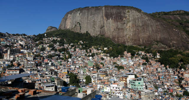 Brasil perde uma posição em ranking de desenvolvimento da ONU e aparece em 79º lugar
